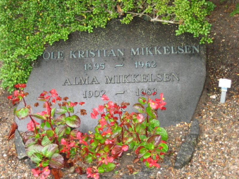 Alma  Mikkelsen.jpg